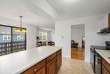 140 North Twin Oaks Terrace - Photo 22