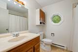 140 North Twin Oaks Terrace - Photo 24