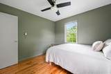 140 North Twin Oaks Terrace - Photo 25