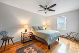 140 North Twin Oaks Terrace - Photo 28