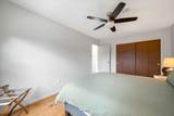 140 North Twin Oaks Terrace - Photo 29