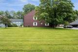 140 North Twin Oaks Terrace - Photo 30