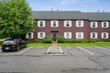 140 North Twin Oaks Terrace - Photo 4