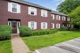 140 North Twin Oaks Terrace - Photo 5