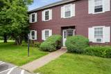 140 North Twin Oaks Terrace - Photo 6