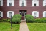 140 North Twin Oaks Terrace - Photo 7