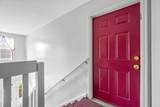 140 North Twin Oaks Terrace - Photo 8