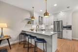 99 Foundry Place - Photo 1