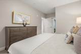 99 Foundry Place - Photo 10