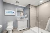 99 Foundry Place - Photo 12