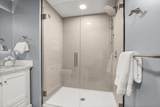 99 Foundry Place - Photo 13
