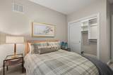 99 Foundry Place - Photo 14