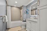 99 Foundry Place - Photo 16