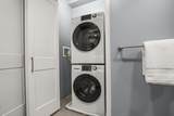 99 Foundry Place - Photo 17