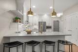 99 Foundry Place - Photo 2