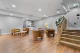 99 Foundry Place - Photo 22