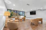 99 Foundry Place - Photo 23