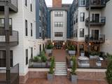99 Foundry Place - Photo 24