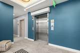 99 Foundry Place - Photo 25