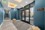 99 Foundry Place - Photo 26