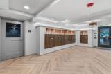 99 Foundry Place - Photo 28