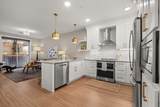 99 Foundry Place - Photo 3