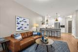 99 Foundry Place - Photo 4