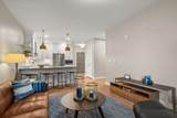 99 Foundry Place - Photo 5