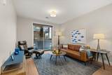99 Foundry Place - Photo 6