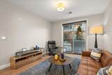 99 Foundry Place - Photo 7