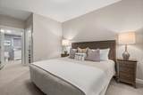 99 Foundry Place - Photo 9