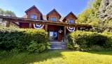 3036 West Woodstock Road - Photo 1