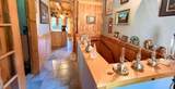 3036 West Woodstock Road - Photo 10