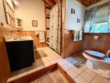 3036 West Woodstock Road - Photo 12