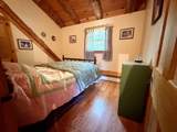 3036 West Woodstock Road - Photo 13