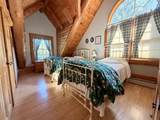 3036 West Woodstock Road - Photo 14