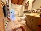 3036 West Woodstock Road - Photo 15