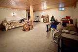 3036 West Woodstock Road - Photo 16