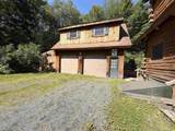 3036 West Woodstock Road - Photo 17