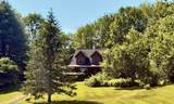 3036 West Woodstock Road - Photo 2