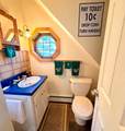 3036 West Woodstock Road - Photo 22