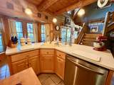 3036 West Woodstock Road - Photo 4