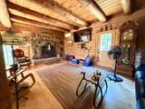 3036 West Woodstock Road - Photo 5