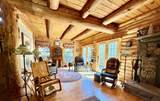 3036 West Woodstock Road - Photo 6