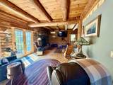 3036 West Woodstock Road - Photo 7