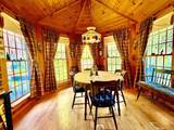 3036 West Woodstock Road - Photo 8