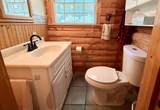 3036 West Woodstock Road - Photo 9