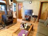 39 Middle Road - Photo 10
