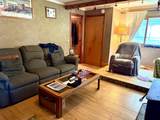 39 Middle Road - Photo 11