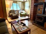 39 Middle Road - Photo 12